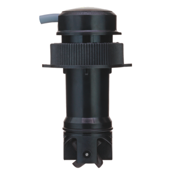 B&G Simrad IDST810 Aktives NMEA 2000 Geschwindigkeits-/Tiefenmessgerät Painestore