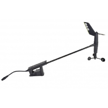 B&G WS310 Kabelgebundener Windsensor Painestore