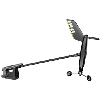 B&G WS320 Drahtloser Windsensor Painestore