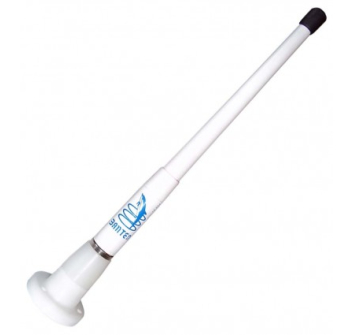 Banten TV-Antenne SNAP ON Camper  Painestore