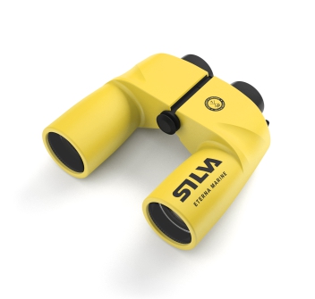 SILVA Eterna Marine 3 Fernglas  Painestore