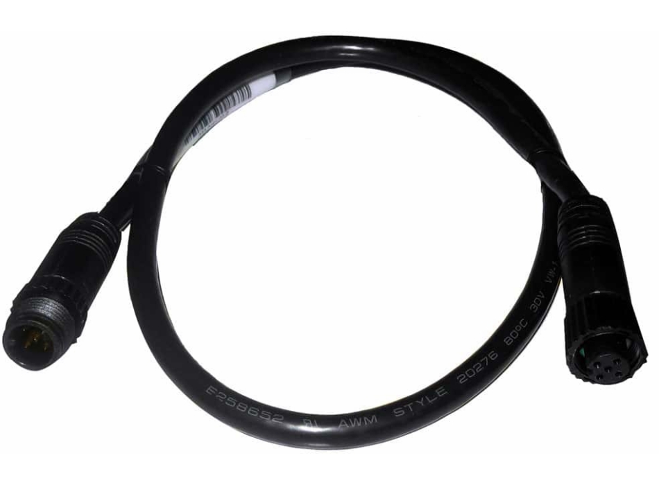 NMEA 2000 Kabel M/F 1,82 m Painestore