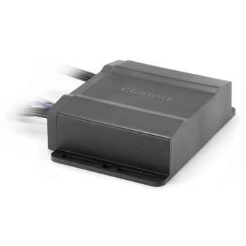 Clarion CMM-30BB Painestore