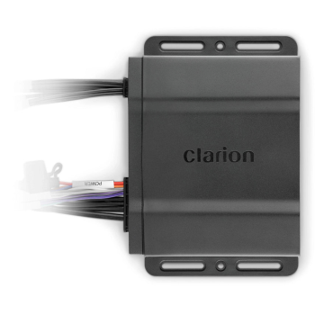 Clarion CMM-30BB Painestore