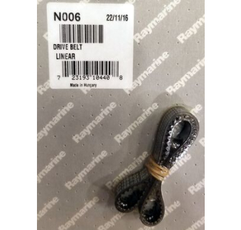 Antriebsriemen Painestore