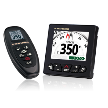Furuno NAVPILOT-300 Autopilot Painestore