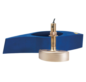 Furuno-Geber 1 kW B285HW, pass. Bronze Painestore