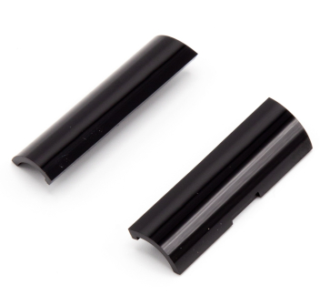 Fusion Schraubenabdeckungssatz für MS-RA70 Painestore