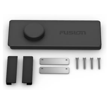 Fusion Apollo RA770 Nachrüstsatz Painestore