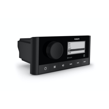 Fusion MS-RA60 BT Marineradio/Stereoanlage Painestore