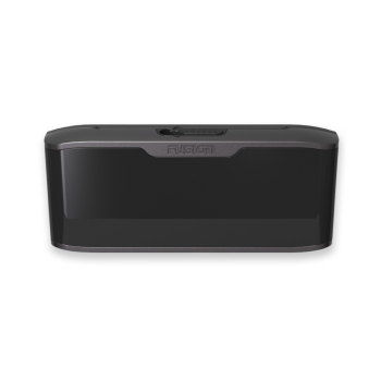 Fusion MS-UNIDOCK Dockingstation zum Laden über USB Painestore