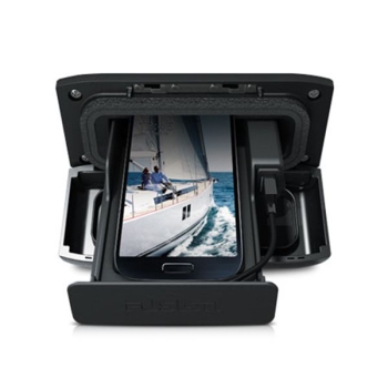 Fusion MS-UNIDOCK Dockingstation zum Laden über USB Painestore