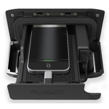 Fusion MS-UNIDOCK Dockingstation zum Laden über USB Painestore