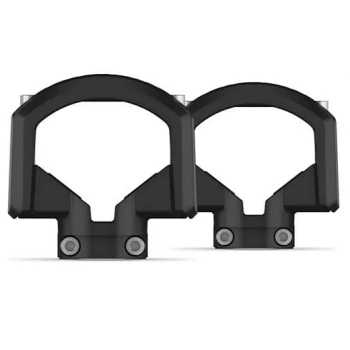 Fusion 2,5" Rohrhalterung für Wake Tower XS Painestore