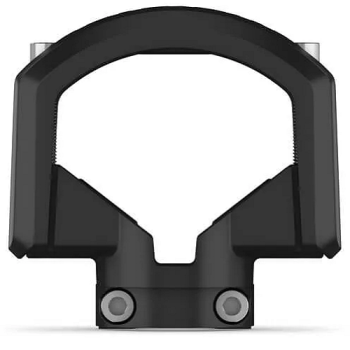 Fusion 2,5" Rohrhalterung für Wake Tower XS Painestore