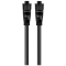 Garmin Ethernet-Kabel mit kleinem Stecker, 6 m