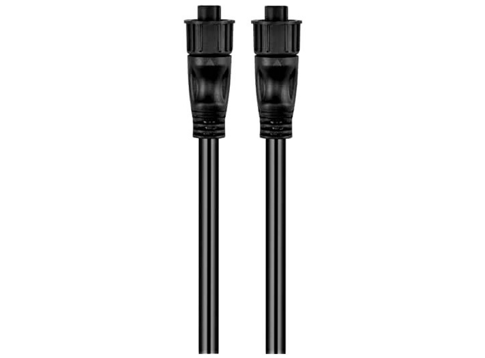 Gaming Ethernet-Kabel, kleiner Stecker, 6 m Painestore