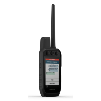 Garmin Alpha 300i K Painestore