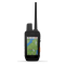 Garmin Alpha 300i K GPS-Hunde-Tracker mit inReach