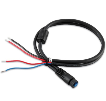 Garmin-Aktor-Adapterkabel Painestore
