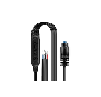 Garmin Magnetventil-Adapterkabel Painestore