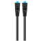 Garmin BlueNet Ethernet-Kabel, kleiner Stecker, 2 m