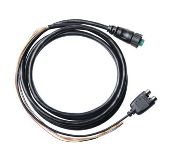 Garmin NMEA 0183-Kabel mit 84xx-Display-Audiokabel Painestore