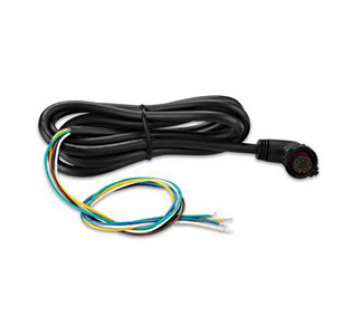 Garmin NMEA 0183-Kabel für GHC und GMI 20 Painestore
