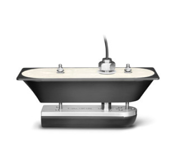 Garmin Chirp GT51-TH 80/160 und SDV Bronze Painestore