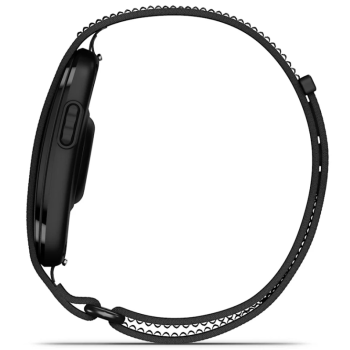 Garmin CIRQA Smartband L-XL Painestore