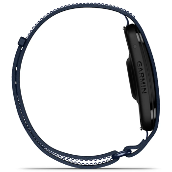 Garmin CIRQA Smartband L-XL Painestore