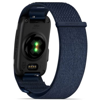 Garmin CIRQA Smartband L-XL Painestore