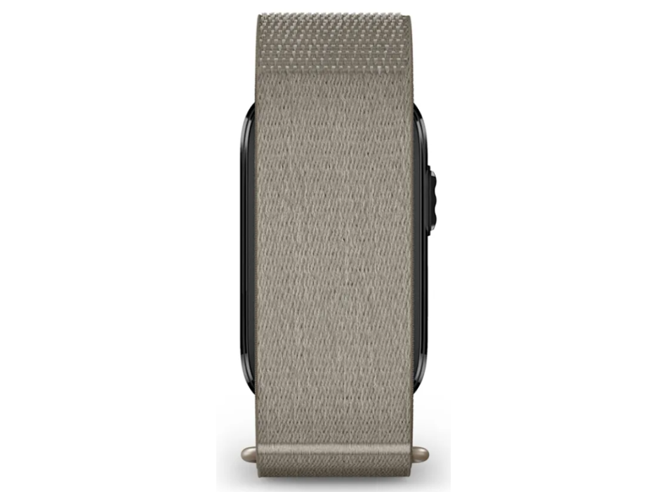 Garmin CIRQA Smartband L-XL Painestore