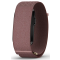 Garmin CIRQA Smart Band SM Sportaktivitätsverfolgung