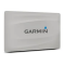Garmin Schutzhülle (GPSMAP 7x10)