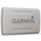 Garmin deckt Striker 9 Plus und Vivid ab
