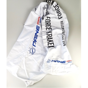 Garmin Schutzhülle für Kraken Motors Painestore