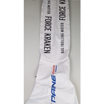 Garmin Schutzhülle für Kraken Motors Painestore