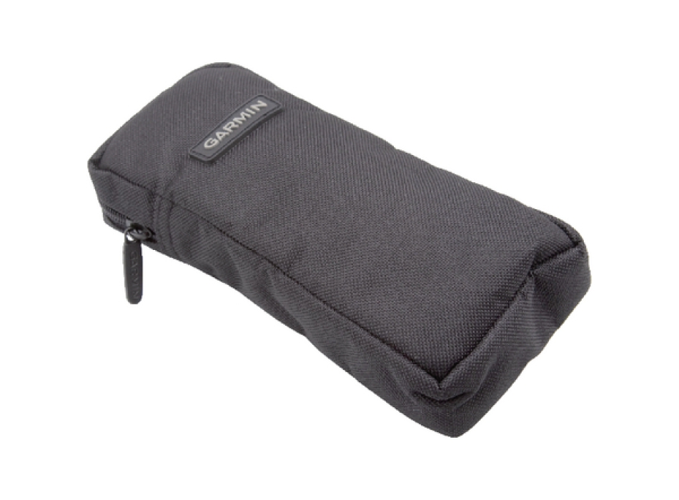 Garmin-Tasche für tragbare GPS-Geräte Painestore