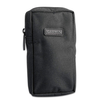 Garmin-Tasche für tragbare GPS-Geräte Painestore