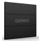 Garmin Schutzhülle Schwarz 10" 8410 und 8410xsv (magnetisch)