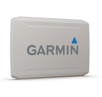 Garmin Schutzhülle (ECHOMAP Plus 9Xsv) Painestore