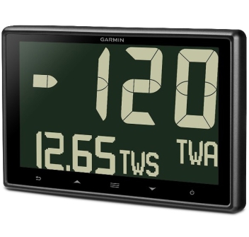 Garmin Display GNX 120 Maxi Display 7" Painestore