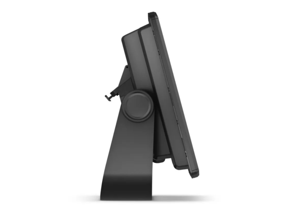 Garmin ECHOMAP Ultra 2 122SV Chirp Echolot/Plotter 10" Painestore