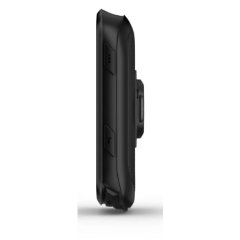 Garmin Edge 840 Touchscreen-Fahrradcomputer Painestore