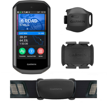 Garmin Edge® 1050  Painestore