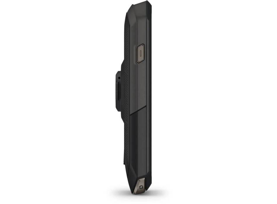 Nur für Garmin Edge® 1050-Geräte Painestore