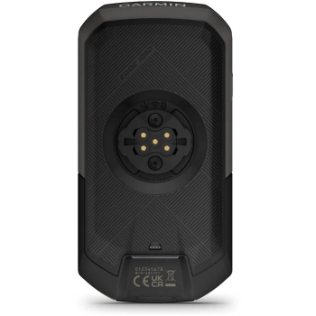 Nur für Garmin Edge® 1050-Geräte Painestore