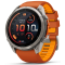 Garmin Fenix 9 PRO AMOLED - 51 mm
