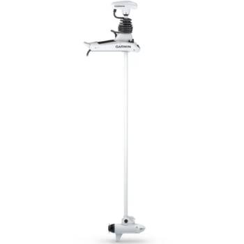 Garmin Force Kraken mit 90"-Vorbau Painestore